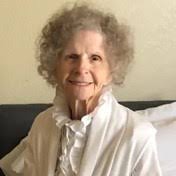 Doles Family Obituaries