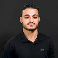 acura Dealerships in Illinois