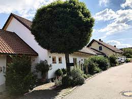 Häuser kaufen in bad abbach. Haus Zum Verkauf 93077 Bad Abbach Mapio Net