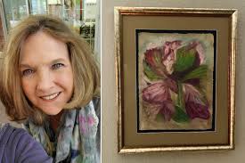 Directory — Central Park Artists Organization