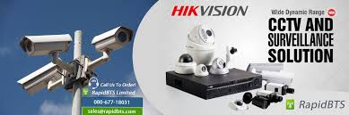Change the default sim card with any other network provider sim card. How To Connect Your Dvr Cctv Camera To Internet Satellite Tv Technology Nigeria