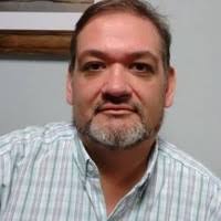 50+ "Ariel Nieva" profiles