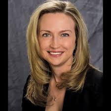 Meet the 40 Under 40 Class of 2020