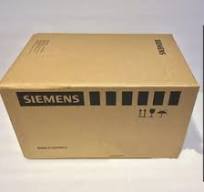 1PCS New Siemens power board A5E01109472 C98043-A1716-L27 | eBay