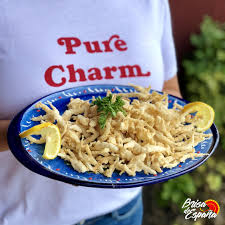 Hours may change under current circumstances Brisa De Espana On Twitter Chanquetes Are Tiny Transparent Fish Of The Goby Family Deep Fried And Crisp Chanquetes Are A Malaga Culinary Trademark Chanquetes Transparentgoby Smallfish Malagaflavour Spanishfood Spanishrestaurant