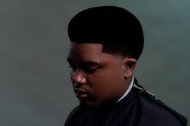 J. Gerard's Barber Salon