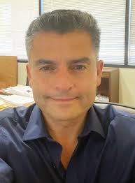 Council gives Caceres vote of confidence to oversee city's legal affairs