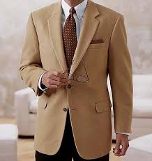 Also set sale alerts and shop exclusive offers only on shopstyle. American Suit Store Camel Hair Sport Coat
