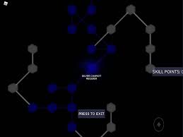 Prestige is the number in the left side box on your name. Yoo I Got The Best Combo Twice In A Row For Wires In Among Us Yoooo Also My Yba Skill Tree For Silver Chariot Level 37 Prestige 1 Shelfyt
