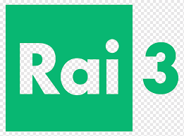 Available in italian language only. Rai Sport Rai 5 Rai 1 Rai Gulp Rai Television Text Logo Png Pngwing