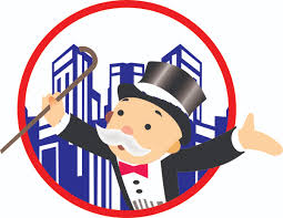 Download monopoly for pc and enjoy the computer version of this popular board game. Monopoly Caracter Free Vector In Coreldraw Cdr Cdr Vector Illustration Graphic Art Design Format Encapsulated Postscript Eps Eps Vector Illustration Graphic Art Design Format Format For Free Download 1 00mb