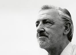 This book opens up Will Sohl's wide-ranging oeuvre for the first time since  1970 and documents a life full of tensions and contradictions.