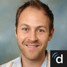 Dr. Bojan Malmin, MD