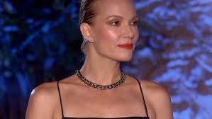 Η βίκυ καγιά αφήνει το gntm και αναλαμβάνει το dancing with the stars. Gntm E3allh Egine H Biky Kagia Me Tis Dikaiologies Twn Paiktwn Bare8hka Den Einai Sobara Pragmata Ayta Zappit