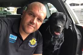 Beloved Hull children's charity Nice 2b Nice closes as founder posts  emotional message