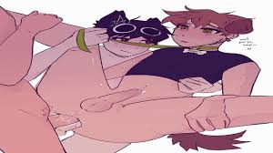 minecraft sex gay - Minecraft Porn