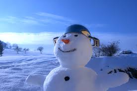 Den kindern ging es schon viel besser. Die Sache Mit Den Schneemannsaurierhexenprinzessinnen Elkes Kindergeschichten