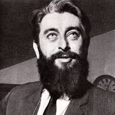 History of the Dubliners