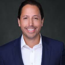 We are thrilled to announce the promotion of Brent Uhlig to Director of  Client Experience.