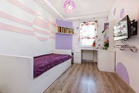 Nauhuri Com Eckschreibtisch Klein Neuesten Designkollektionen F U00fcr Die Familien Kleines Kinderzimmer Einrichten Kinderzimmer Einrichten Kinder Zimmer