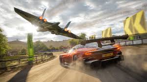 Forza horizon 5 wallpaper 4k. Forza Horizon Wallpapers Top Free Forza Horizon Backgrounds Wallpaperaccess