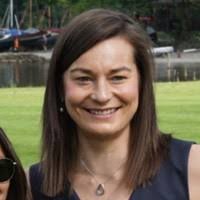 200+ "Haxton" profiles