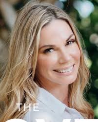 Lisa Arango's Instagram, Twitter & Facebook