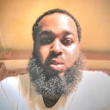 Gregory Newman, Jr. Obituary (1988