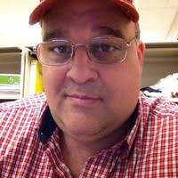 Clint Carson Email & Phone Number