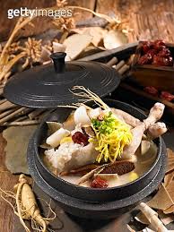 We did not find results for: í•œë°©ì‚¼ê³„íƒ• ì´ë¯¸ì§€ ê²Œí‹°ì´ë¯¸ì§€ë±…í¬