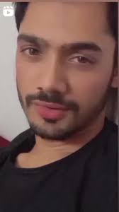 #motivate #motivational #goodvibes