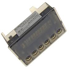 Programmateur Ariston Hotpoint Indesit Scholtes Creda C00051477