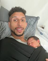 Roger Solano (@_roshhhhhh) • Instagram photos and videos