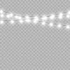 | # christmas tree png & psd images. Https Encrypted Tbn0 Gstatic Com Images Q Tbn And9gcsupgougcojq8dmbcdk6pli8cpgowyuoykutwstsmw Usqp Cau