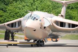 The heat dome responsible for the unprecedented weather in western canada has now settled over british columbia's interior and parts of alberta. Pin On Militaria