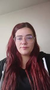 Pai Natal Solidário Iris