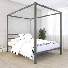 See more ideas about outdoor canopy bed, outdoor, outdoor bed. 75 Affordable Modern Rustic Furniture Decor Pieces That Look Expensive Joyful Derivatives