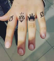 Hacer Nisa Ayhan Adli Kullanicinin Kina Panosundaki Pin Gecici Dovme Tattoo Dovme