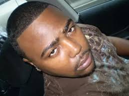 Clinton Adger, Laurel, Maryla... Read Reviews