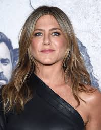 Jennifer Aniston gorzko o matce: "Nie byłam dzieckiem, jakiego chciała"