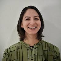 100+ "Brambila" profiles