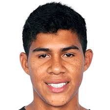Recibe noticias, estadísticas, videos, resúmenes y más sobre la equidad mediocampista larry angulo en espn. Larry Angulo Vs Devis Vasquez Compare Now Fm 2021 Profiles