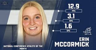 Mandy Coffman (@mandy_coffman)