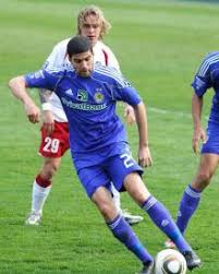 Globalsportsarchive.com provides you with unrivaled spectrum of sport results, statistics and rankings from competitions all over the world. Christian Baby Boy Name Gerson Meanings Religion Origin Details