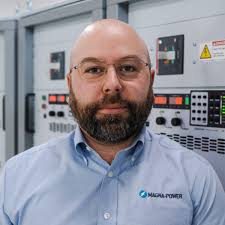 Programmierbare Power Products USA Hersteller