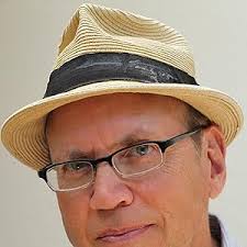 Amazon.co.uk: Thérèse Jacobs-Stewart: books, biography, latest update