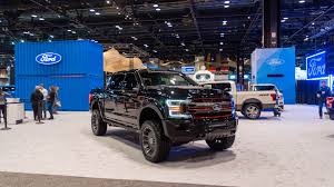 It's just a matter of whether the product really matches the price one. 2020 Ford F 150 Harley Davidson Arrives With 700 Plus Supercharged Horsepower