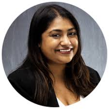 Our Team — New Paradigm Underwriters