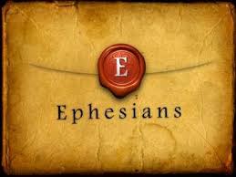 Ephesians Ch 1 Audio Commentary Palavra De Fe Corinthians 2 Palavra