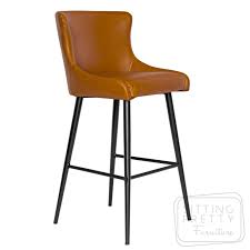 Available in a variety of heights, our stools will add timeless style to your space. Products Designer Furniture Perth Sitting Pretty Furniture Perth S Online Bar Stool And Replica Furniture Specialist Bar Stools And Replica Furniture
